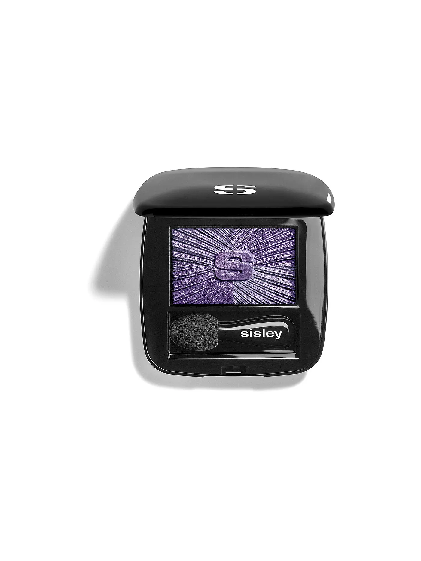 SISLEY | Lidaschatten - Les Phyto-Ombres ( 22 Mat Grape ) | lila